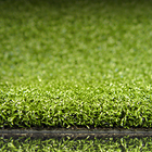 Golf Green