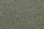 Golf T-gras