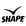 V-Shape